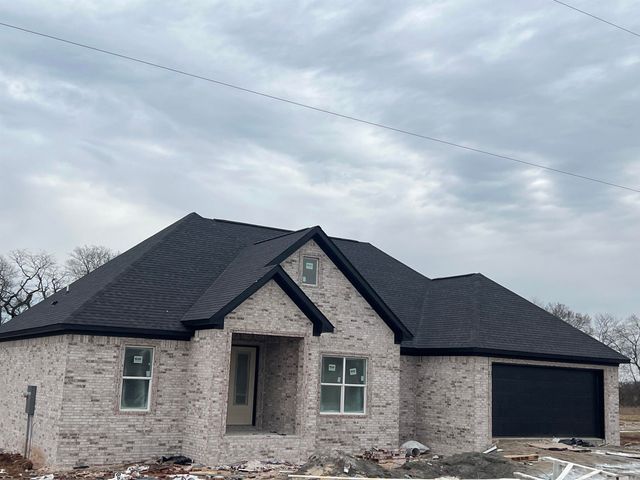 11020 Craig Rd, Scott, AR 72142