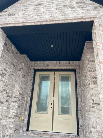 11020 Craig Rd, Scott, AR 72142