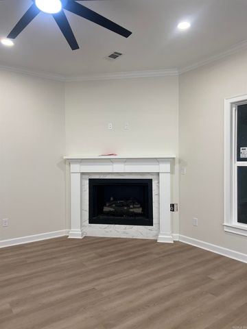 11020 Craig Rd, Scott, AR 72142