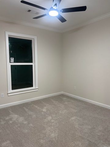 11020 Craig Rd, Scott, AR 72142