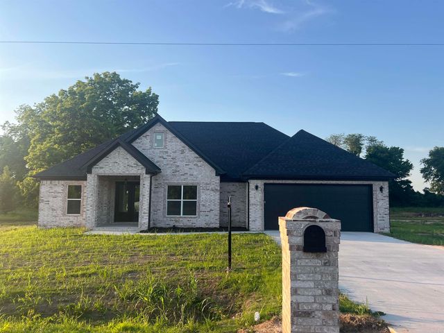 11020 Craig Rd, Scott, AR 72142