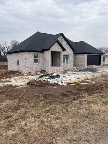 11020 Craig Rd, Scott, AR 72142