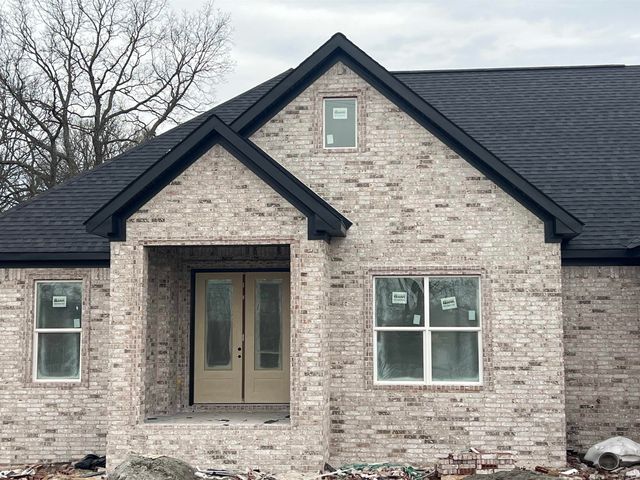 11020 Craig Rd, Scott, AR 72142