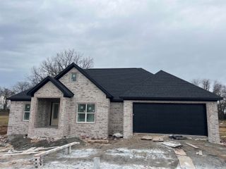 11020 Craig Rd, Scott, AR 72142