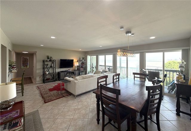 3402 Ocean Dr 36, Corpus Christi, TX 78411
