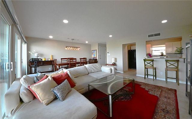 3402 Ocean Dr 36, Corpus Christi, TX 78411