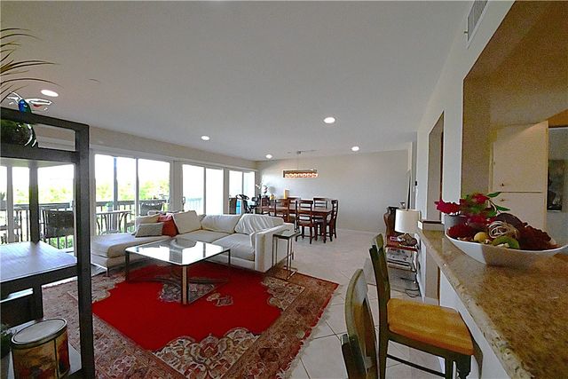 3402 Ocean Dr 36, Corpus Christi, TX 78411