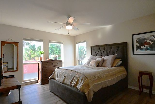 3402 Ocean Dr 36, Corpus Christi, TX 78411