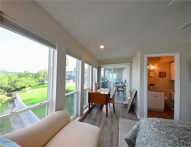3402 Ocean Dr 36, Corpus Christi, TX 78411