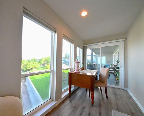 3402 Ocean Dr 36, Corpus Christi, TX 78411