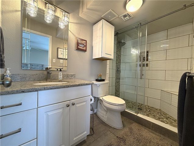 3402 Ocean Dr 36, Corpus Christi, TX 78411