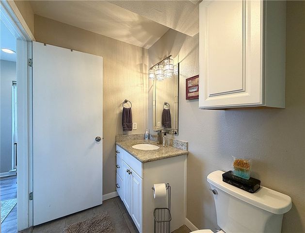 3402 Ocean Dr 36, Corpus Christi, TX 78411
