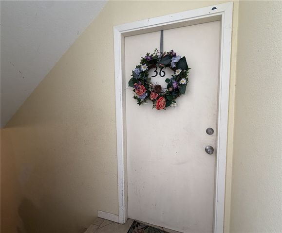 3402 Ocean Dr 36, Corpus Christi, TX 78411