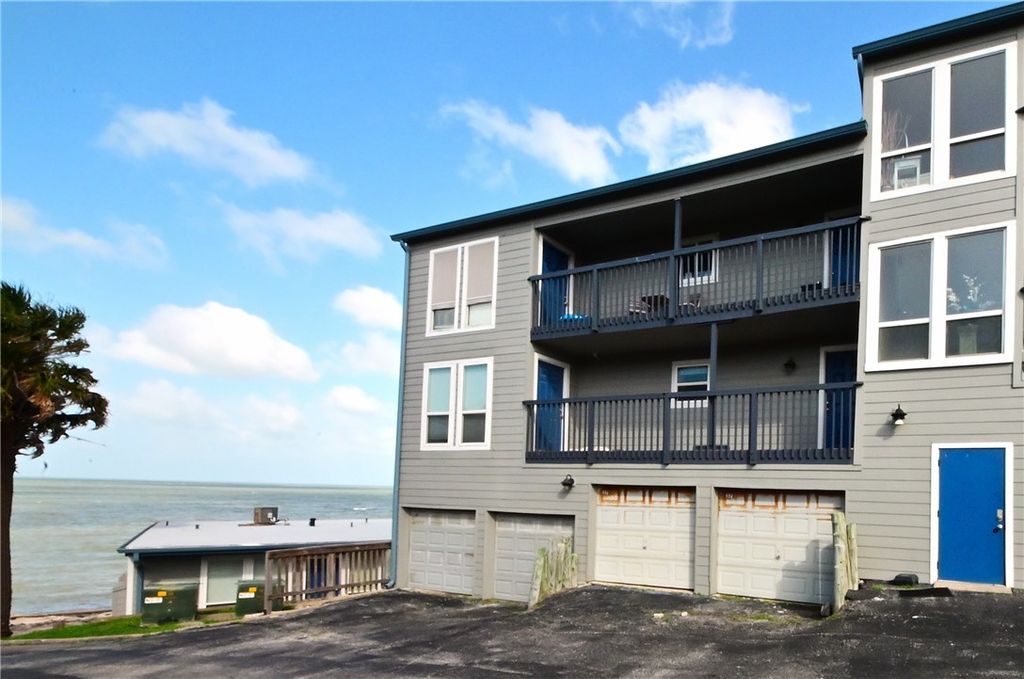 3402 Ocean Dr 36, Corpus Christi, TX 78411 — photo 5