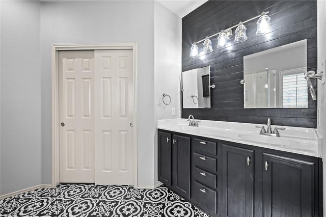 3405 Campanella DR, Round Rock, TX 78665