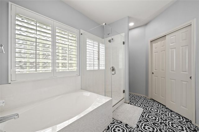 3405 Campanella DR, Round Rock, TX 78665