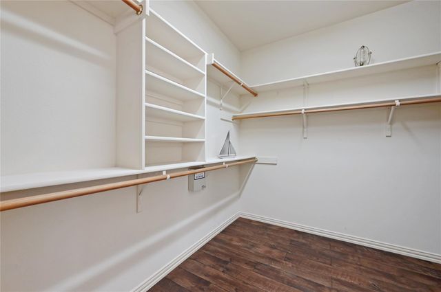 3405 Campanella DR, Round Rock, TX 78665