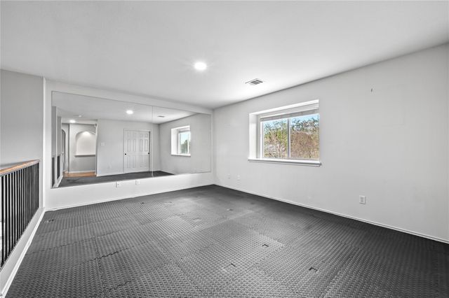 3405 Campanella DR, Round Rock, TX 78665