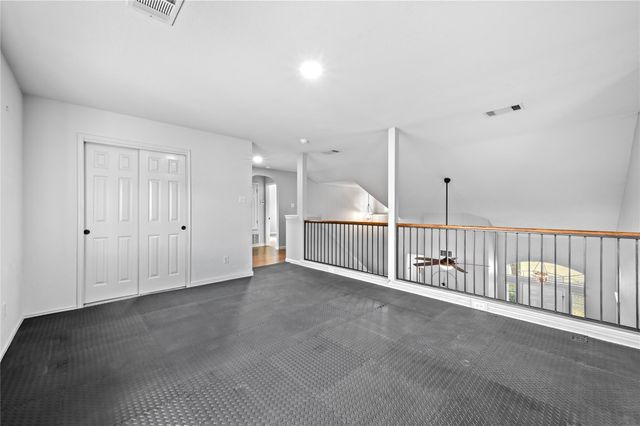 3405 Campanella DR, Round Rock, TX 78665