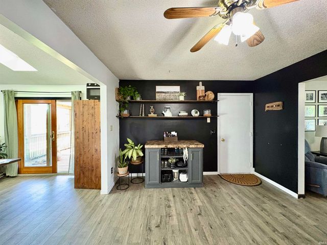 1323 Sunnyglenn Court, Bluffton, IN 46714