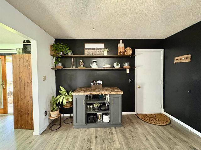 1323 Sunnyglenn Court, Bluffton, IN 46714