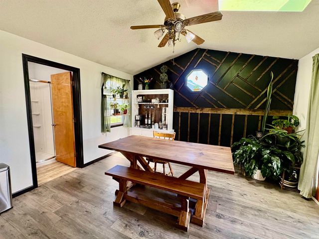 1323 Sunnyglenn Court, Bluffton, IN 46714