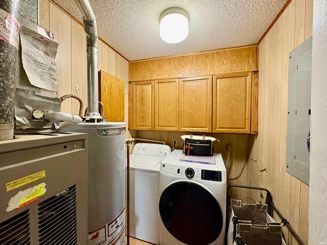 1323 Sunnyglenn Court, Bluffton, IN 46714
