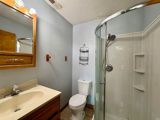 1323 Sunnyglenn Court, Bluffton, IN 46714