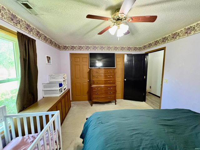 1323 Sunnyglenn Court, Bluffton, IN 46714