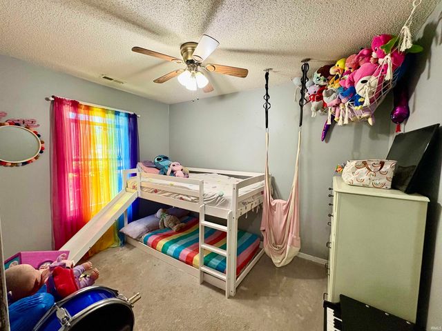 1323 Sunnyglenn Court, Bluffton, IN 46714