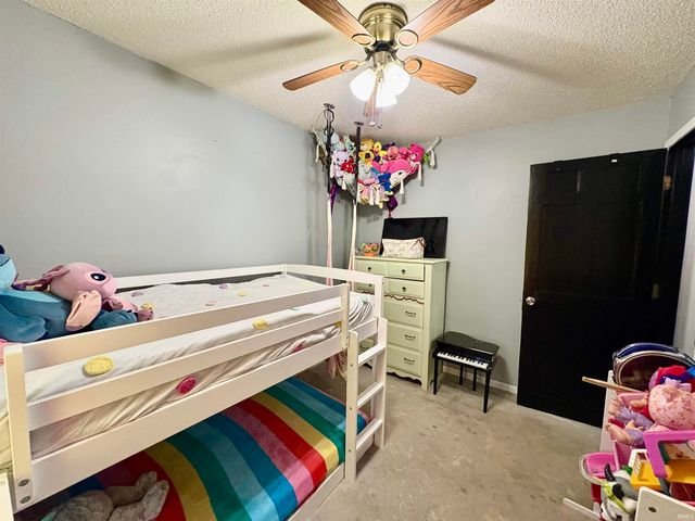 1323 Sunnyglenn Court, Bluffton, IN 46714