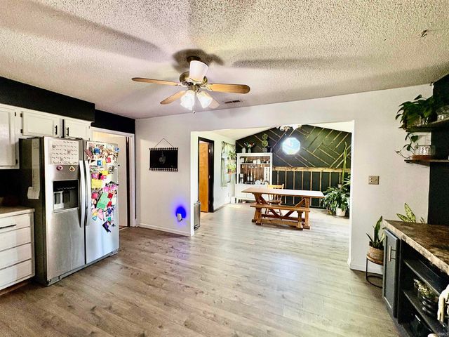 1323 Sunnyglenn Court, Bluffton, IN 46714