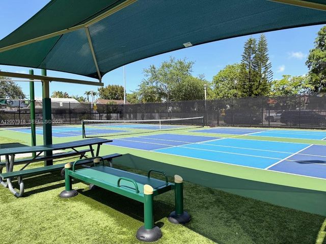 2272 SW 13th St, Miami, FL 33145