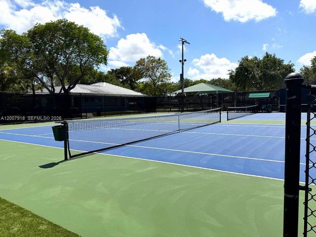 2272 SW 13th St, Miami, FL 33145