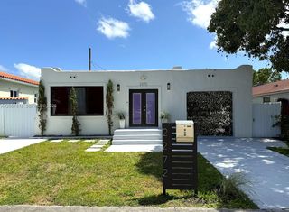 2272 SW 13th St, Miami, FL 33145