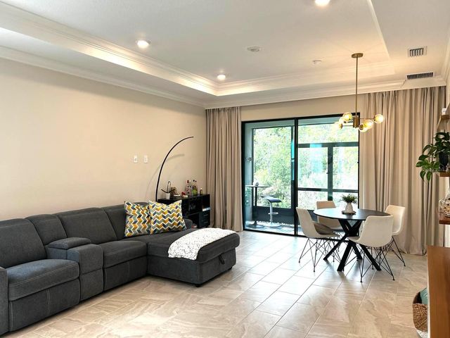 1396 LOMBARDI COURT, Kissimmee, FL 34759