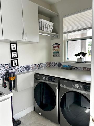 1396 LOMBARDI COURT, Kissimmee, FL 34759