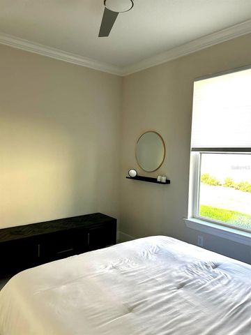 1396 LOMBARDI COURT, Kissimmee, FL 34759