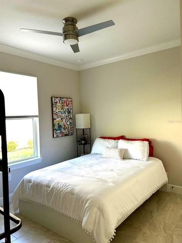 1396 LOMBARDI COURT, Kissimmee, FL 34759