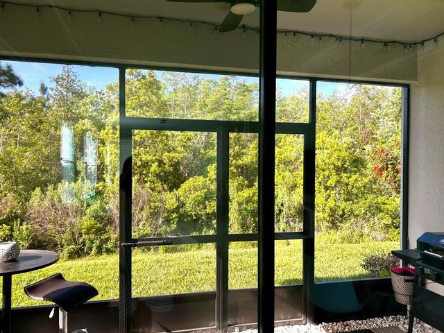 1396 LOMBARDI COURT, Kissimmee, FL 34759