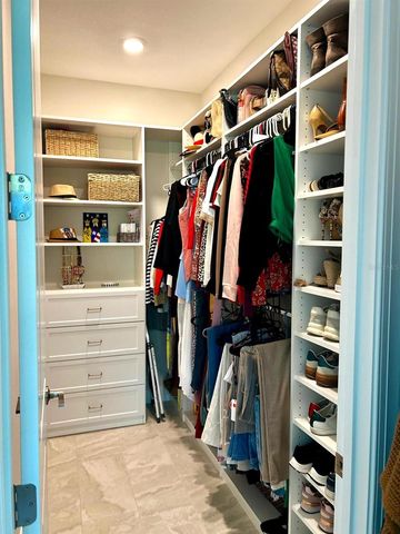 1396 LOMBARDI COURT, Kissimmee, FL 34759