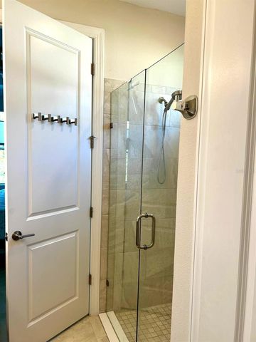 1396 LOMBARDI COURT, Kissimmee, FL 34759