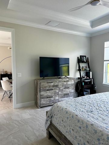 1396 LOMBARDI COURT, Kissimmee, FL 34759