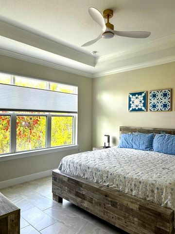 1396 LOMBARDI COURT, Kissimmee, FL 34759