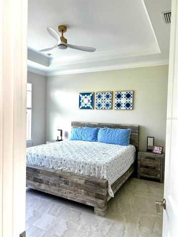 1396 LOMBARDI COURT, Kissimmee, FL 34759