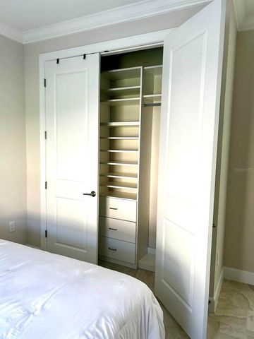 1396 LOMBARDI COURT, Kissimmee, FL 34759