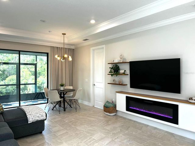 1396 LOMBARDI COURT, Kissimmee, FL 34759