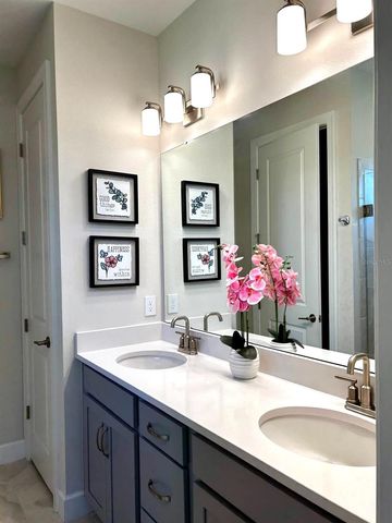 1396 LOMBARDI COURT, Kissimmee, FL 34759