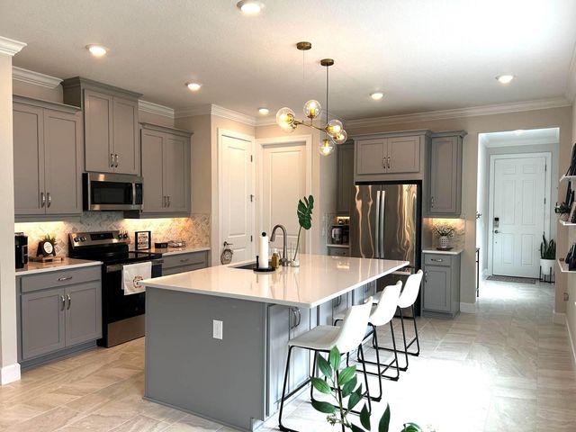 1396 LOMBARDI COURT, Kissimmee, FL 34759