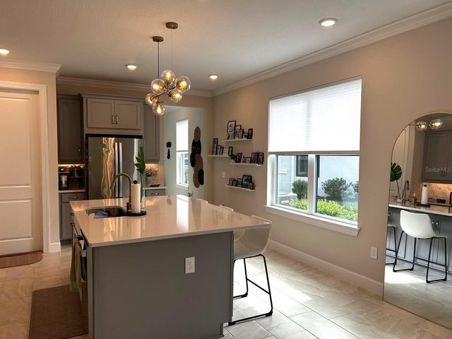 1396 LOMBARDI COURT, Kissimmee, FL 34759